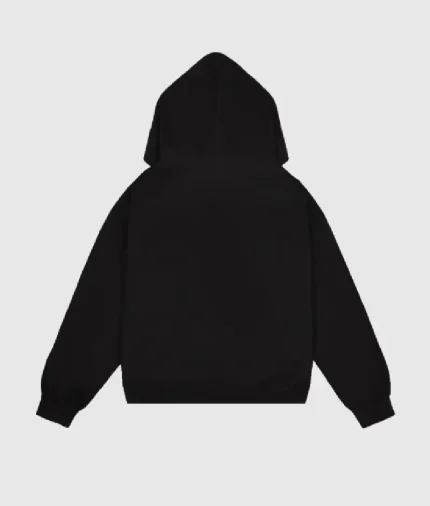 CARSICKO LONDON HOODIE BLACK (1)