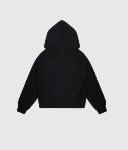 CARSICKO THERAPEUTIC HOODIE BLACK (1)