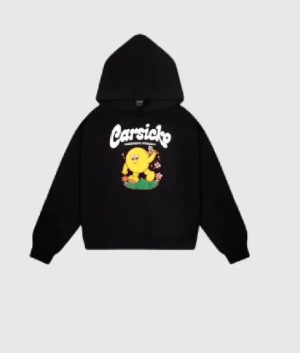 CARSICKO THERAPEUTIC HOODIE BLACK (2)