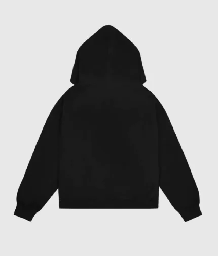 Carsicko DMT Hoodie Black (2)